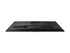 Samsung ViewFinity S8 S32B800PXP
