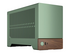 Fractal Design Terra
