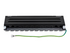 TRENDnet TC-P08C6AS - patch-panel