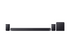 Samsung HW-Q995H - soundbar
