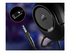CORSAIR Gaming HS35 SURROUND v2