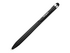 Targus - penna/kulspetspenna för mobiltelefon, surfplatta