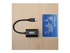Eaton Tripp Lite Series USB C to HDMI Video Adapter Converter 4Kx2K M/F, USB-C to HDMI, USB Type-C to HDMI, USB Type C to HDMI 6in