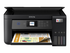 Epson EcoTank ET-2850