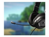 CORSAIR Gaming HS35 SURROUND v2
