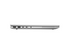 HP EliteBook 6 G2i Notebook Next Gen AI