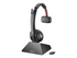 Poly Savi 8210-M Office