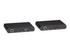 Black Box ServSwitch KVM Extender HDMI, USB 2.0, over CATx
