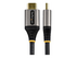 StarTech.com 3 m HDMI 2.1-kabel 8K