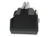 MagTek MICRSafe OCR / magnetic card reader