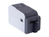 Brother TD-2320DFC203