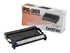 Brother PC301 - 1 - svart