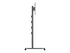 Multibrackets Public Display Stand 210 HD Single vagn