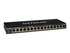 NETGEAR GS316P - switch