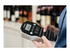 DYMO LabelMANAGER 160