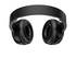 Kensington H950 EQ - headset