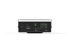 VivoLink Audiopack AUDIOPACK-IC2