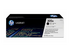 HP 305A - svart - original