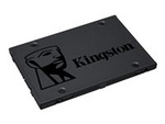 A400 - SSD - 960 GB