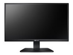 Neovo SC-32E - SC-Series LCD-bildskärm