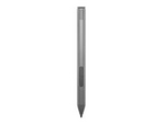 Slim Pen - Aktiv penna