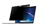 StarTech.com Sekretessfilter för bärbara 13-tums MacBook Pro- och MacBook Air-datorer