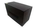 PowerWalker Battery Pack CE12T-1x55Ah