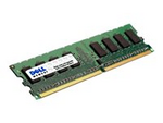 DDR3 - modul - 8 GB