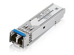 SFP-LX-10-D - SFP-sändar/mottagarmodul (mini-GBIC)