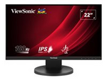 VG2208A-HD