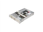 Supermicro SC822 T-R500RC