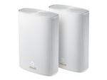ZenWiFi AX Hybrid (XP4)