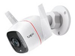 Tapo C310 - Nätverksövervakningskamera
