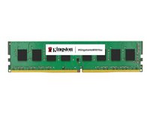 ValueRAM - DDR4