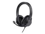Ayda Max - Headset