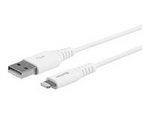Lightning-kabel