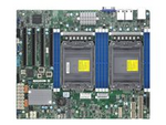 SUPERMICRO X12DPL-NT6