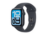Watch SE 3 (GPS + Cellular)