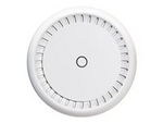 CAP XL ac - Trådlös åtkomstpunkt