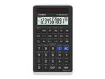Fx-82SOLAR II - Vetenskaplig kalkylator