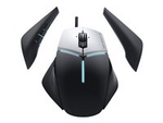 Alienware Elite Gaming Mouse AW958