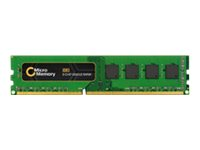 CoreParts - DDR3 - modul
