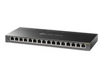TL-SG116E Unmanaged Pro