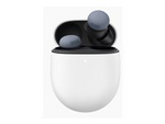 Pixel Buds Pro 2