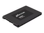 5400 PRO - SSD