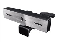 Philips PTA317 - TV-kamera för plattskärm