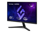 VX24G1-HD - LED-skärm