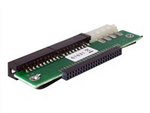 IDE/EIDE-adapter
