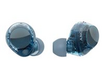 WF-C710N - True wireless-hörlurar med mikrofon
