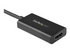 StarTech.com DisplayPort till HDMI-adapter